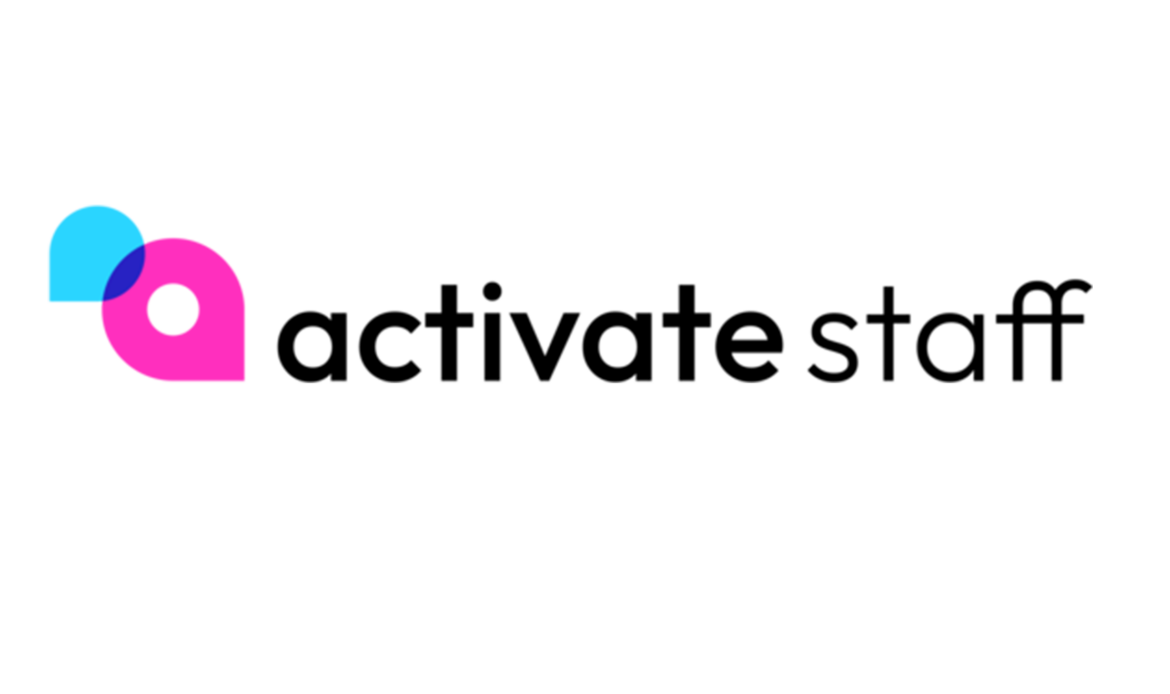 Active Staff