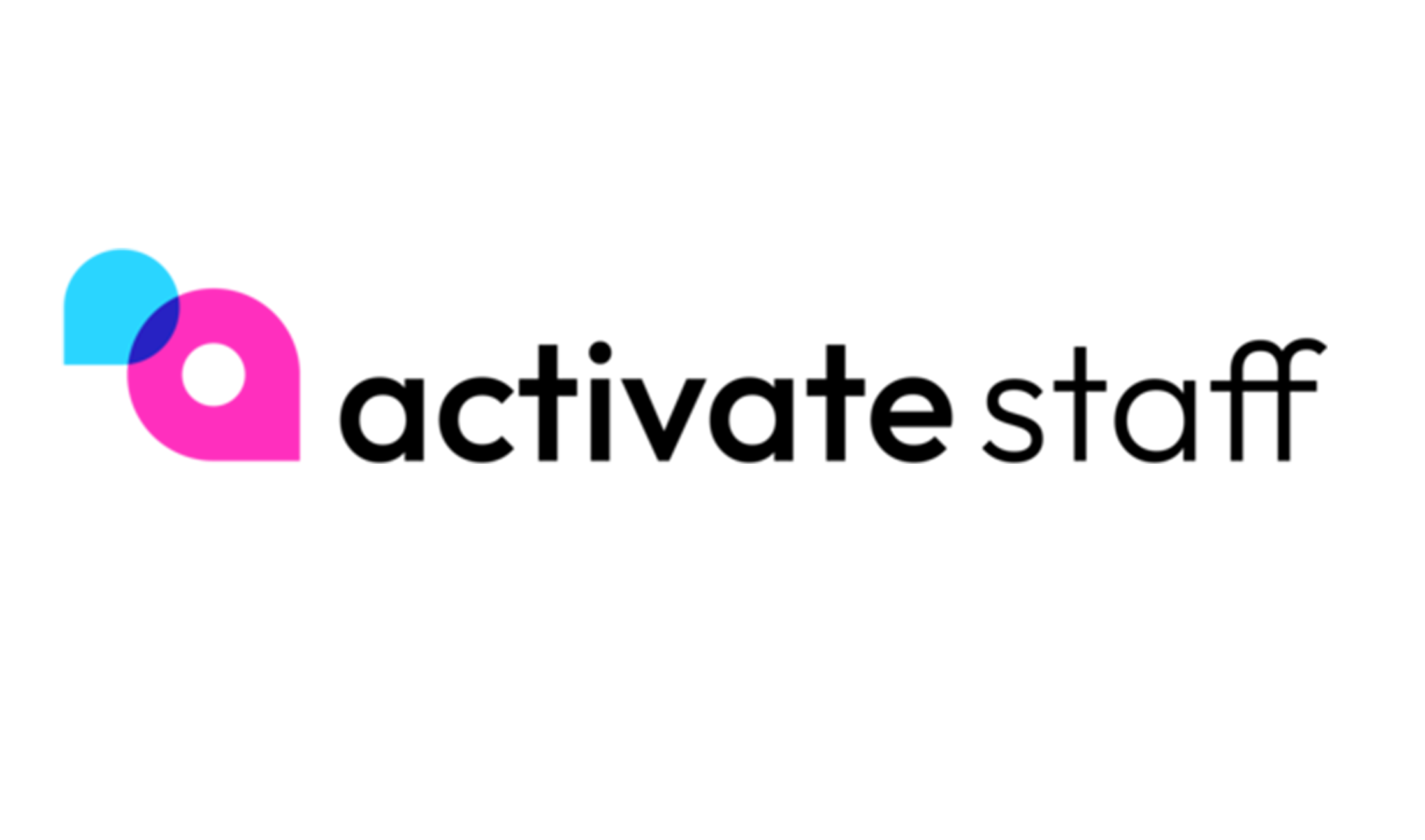 Active Staff