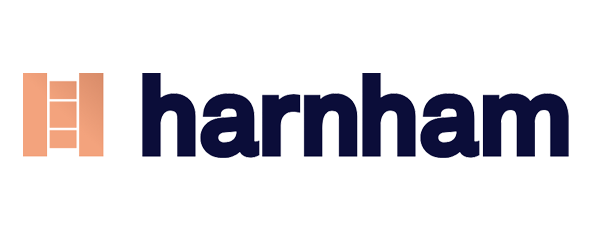 Harnham-Logo