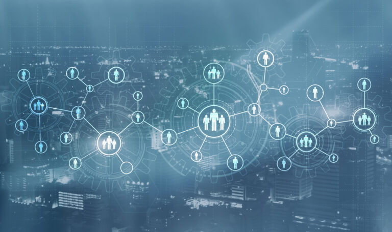 Recruitment Automation