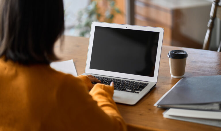 Recruitment Website Design Powered by Technology Integration Drives Success