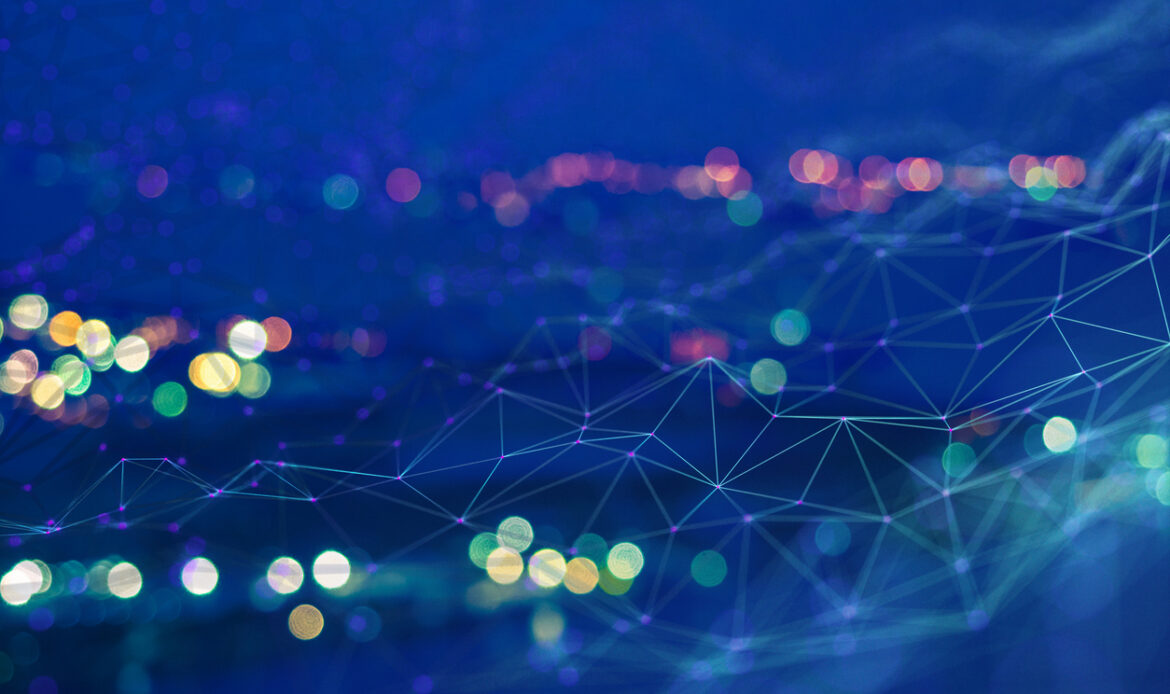 Automation for Recruitment Agencies