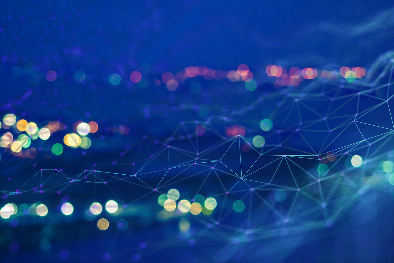 Automation for Recruitment Agencies