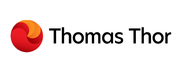 Thomas-Thor