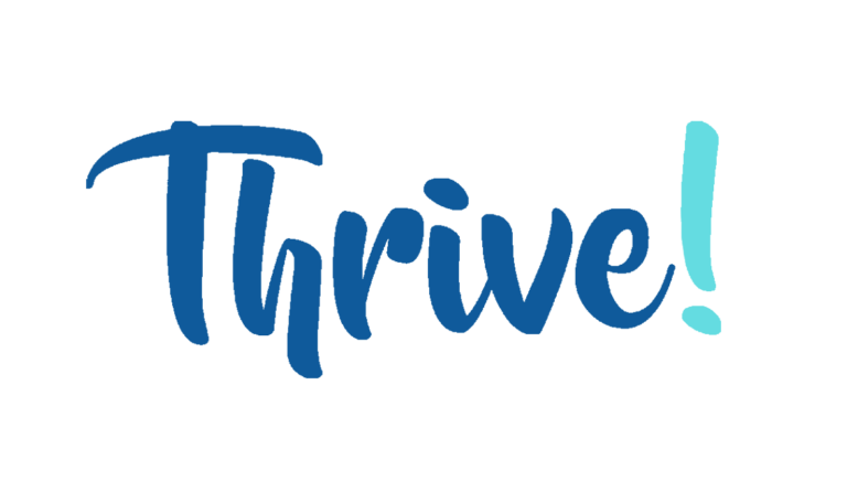 Thrive