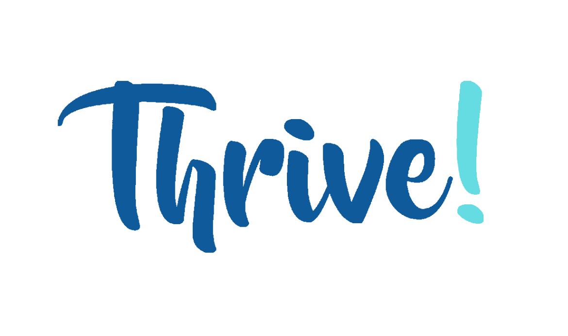 Thrive