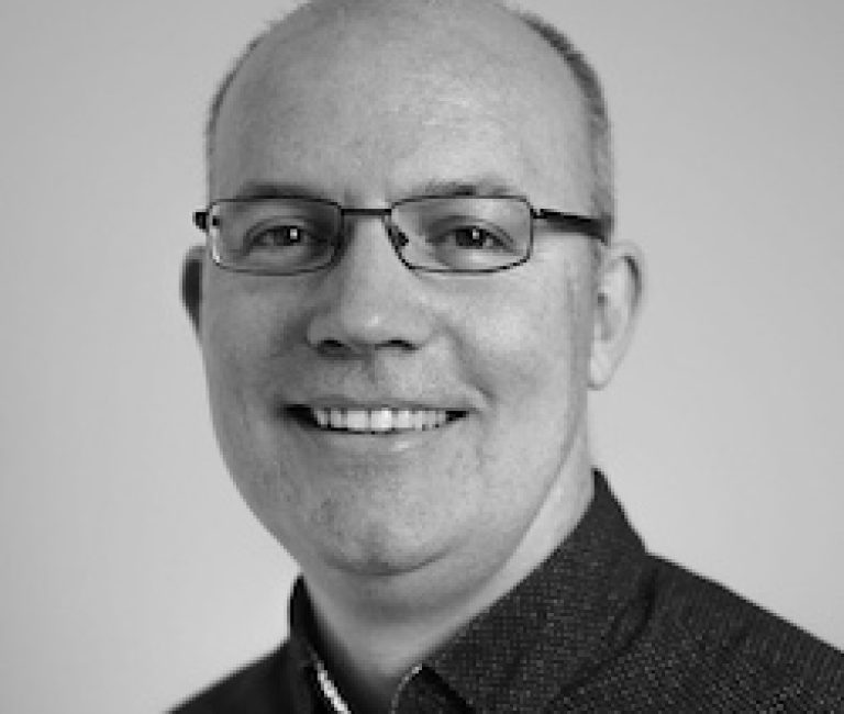 James Knowles