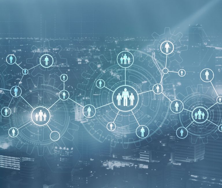 Recruitment Automation