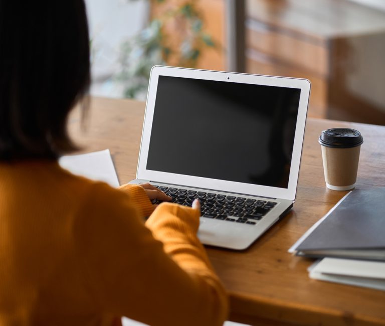 Recruitment Website Design Powered by Technology Integration Drives Success