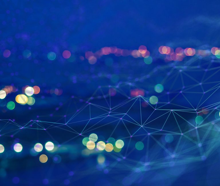 Automation for Recruitment Agencies