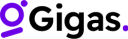 gigas-footer-logo-dark